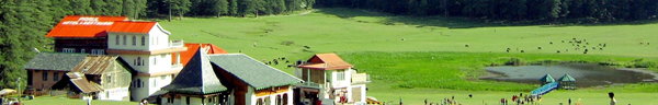 Himachal Pradesh