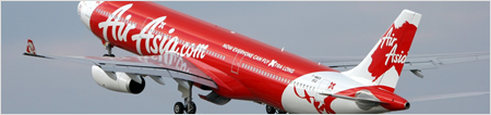 Air Asia