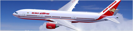 Air India