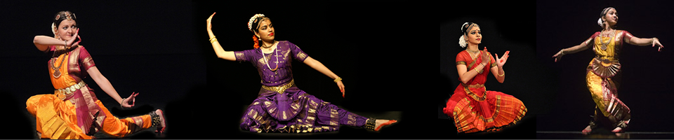 Enchanting Tamil Nadu