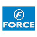 Force