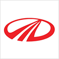 Mahindra