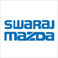 Swaraj Mazda