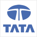 TATA
